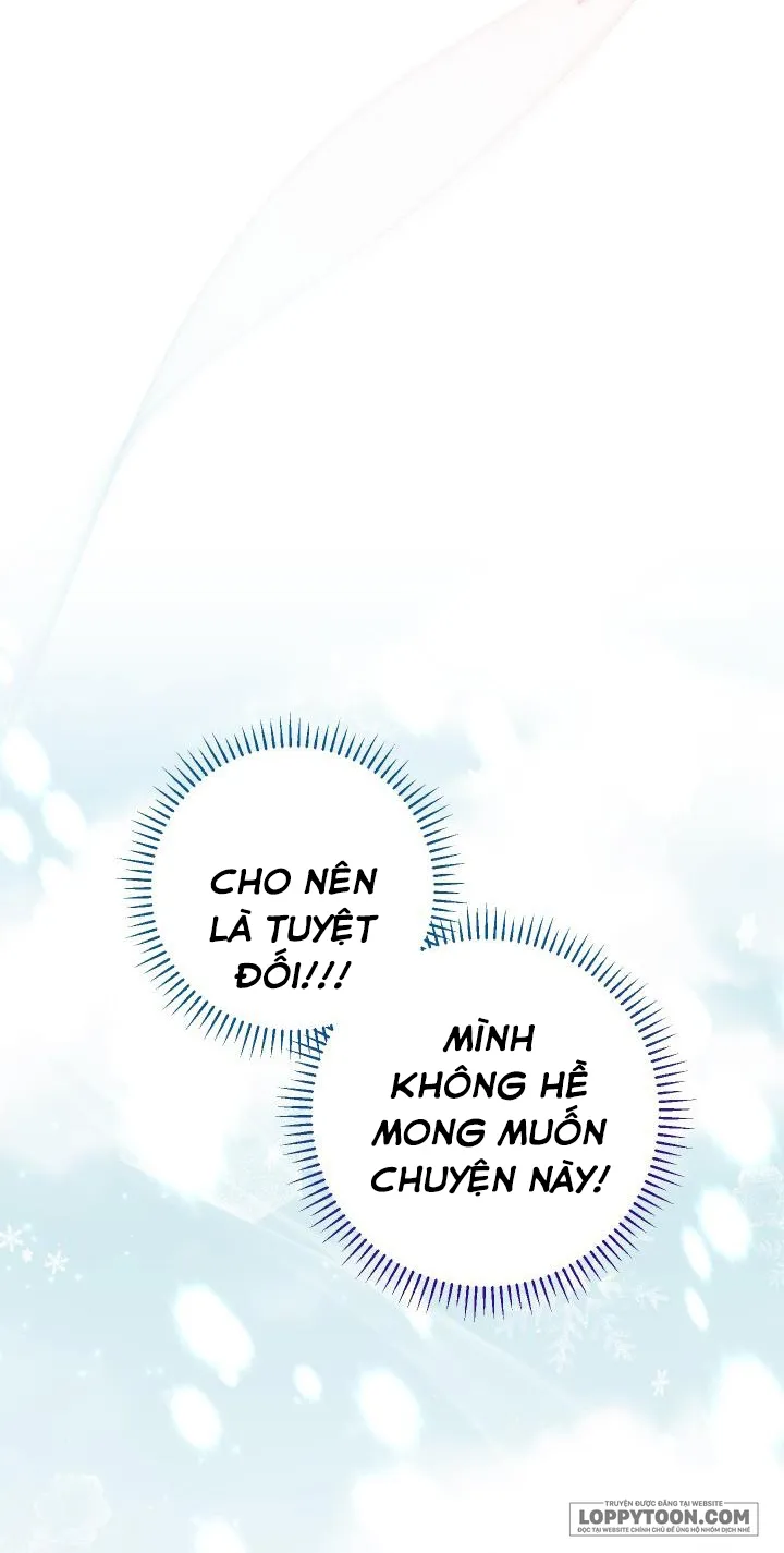 Trở Thành Bạn Thời Thơ Ấu Của Nam Phụ Ám Ảnh - Chap 11 - Trang 5