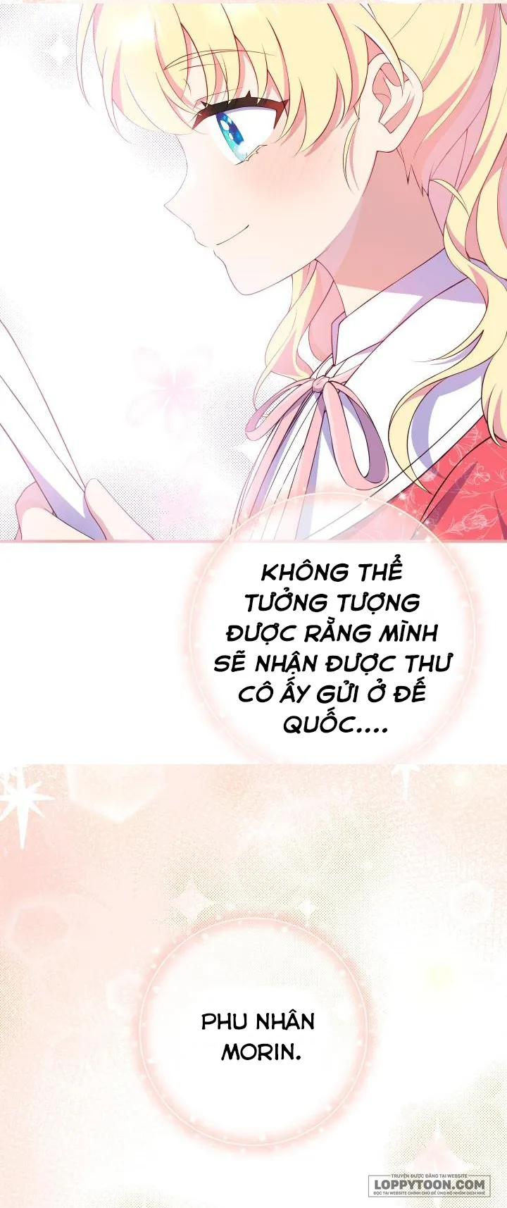 Trở Thành Bạn Thời Thơ Ấu Của Nam Phụ Ám Ảnh - Chap 11 - Trang 43