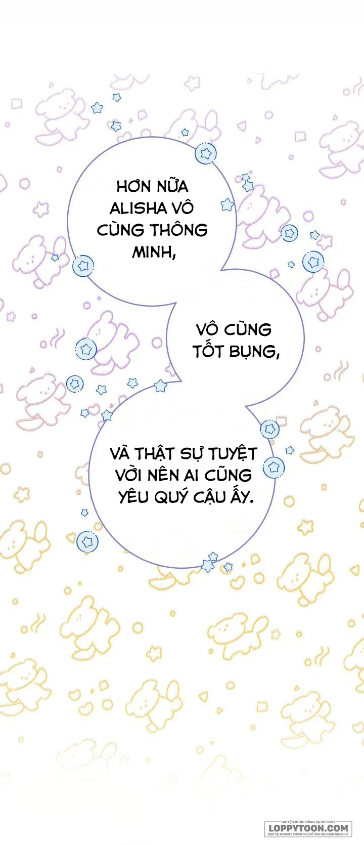 Trở Thành Bạn Thời Thơ Ấu Của Nam Phụ Ám Ảnh - Chap 11 - Trang 52
