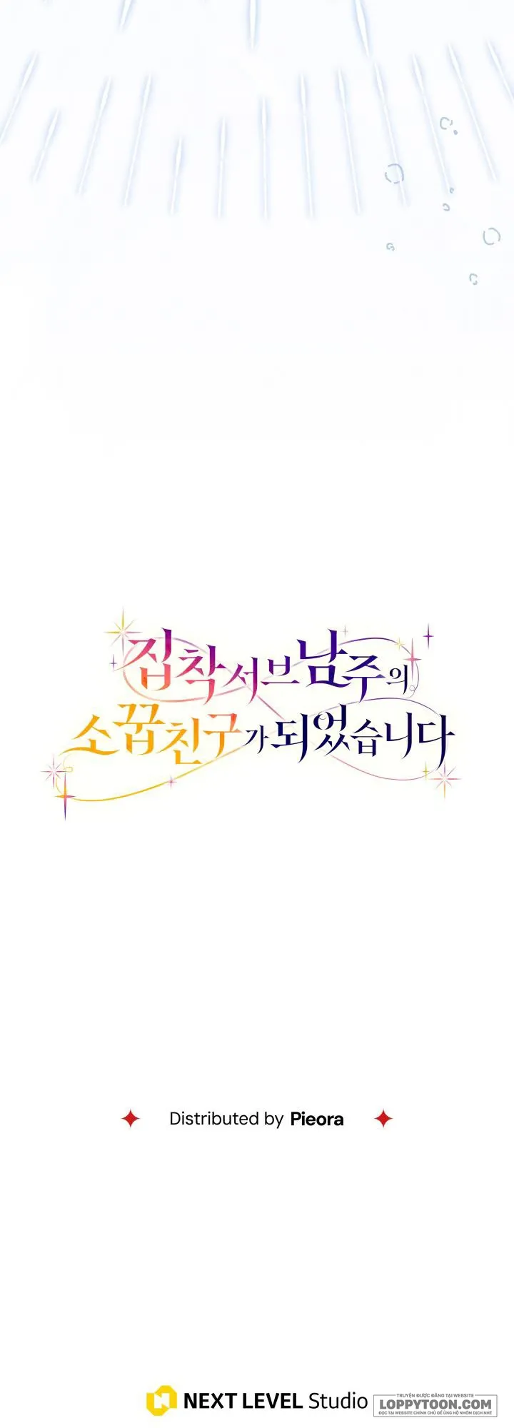Trở Thành Bạn Thời Thơ Ấu Của Nam Phụ Ám Ảnh - Chap 11 - Trang 81
