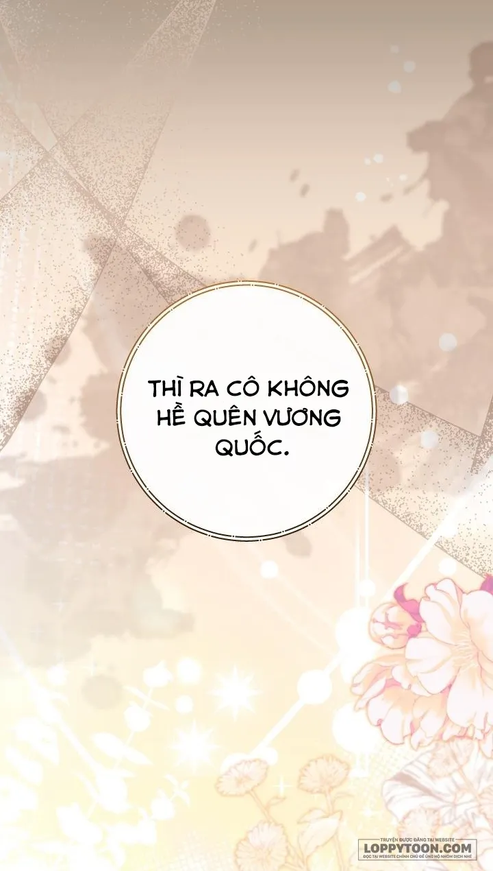 Trở Thành Bạn Thời Thơ Ấu Của Nam Phụ Ám Ảnh - Chap 12 - Trang 27