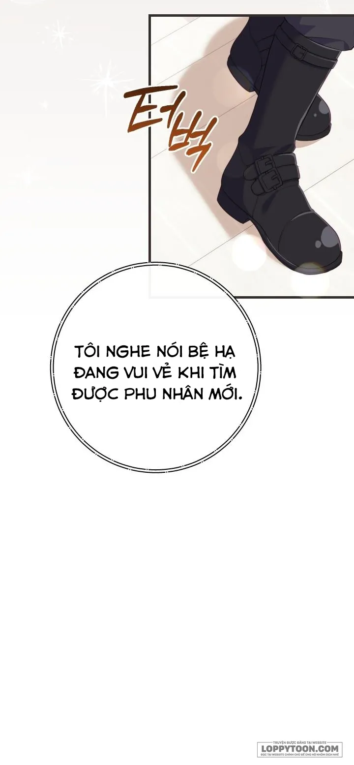 Trở Thành Bạn Thời Thơ Ấu Của Nam Phụ Ám Ảnh - Chap 12 - Trang 30