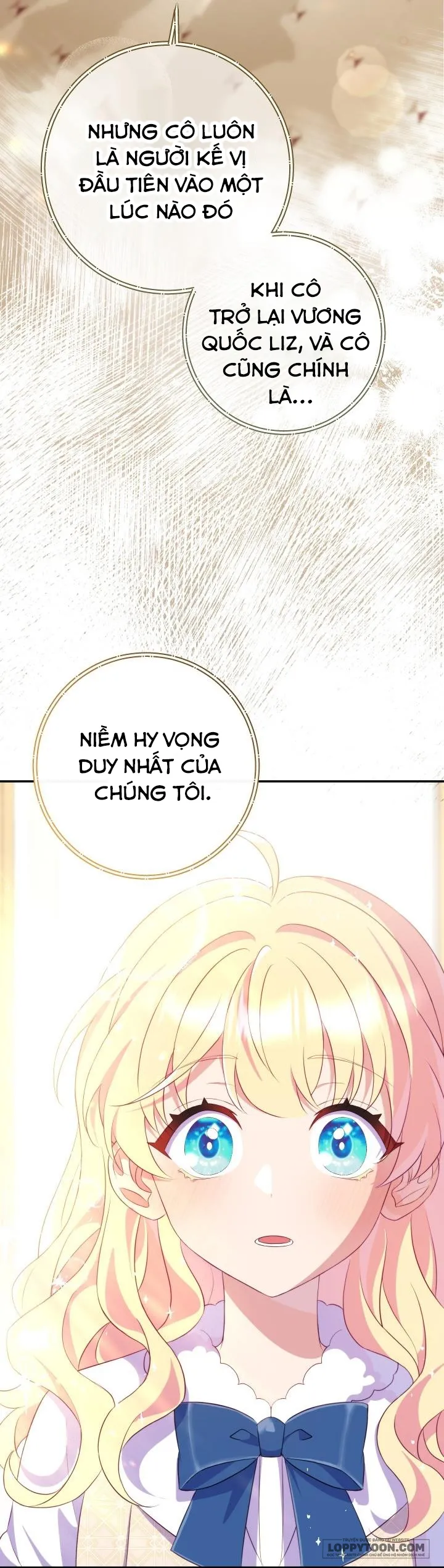 Trở Thành Bạn Thời Thơ Ấu Của Nam Phụ Ám Ảnh - Chap 12 - Trang 35