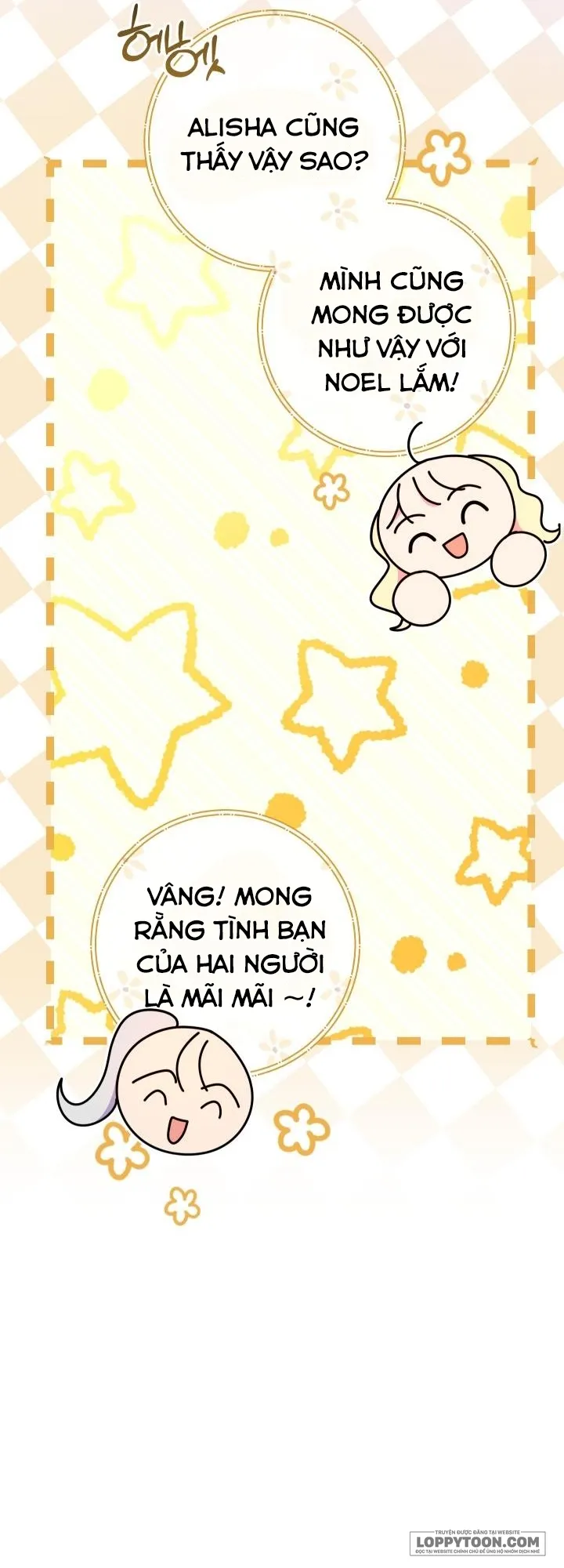Trở Thành Bạn Thời Thơ Ấu Của Nam Phụ Ám Ảnh - Chap 12 - Trang 45