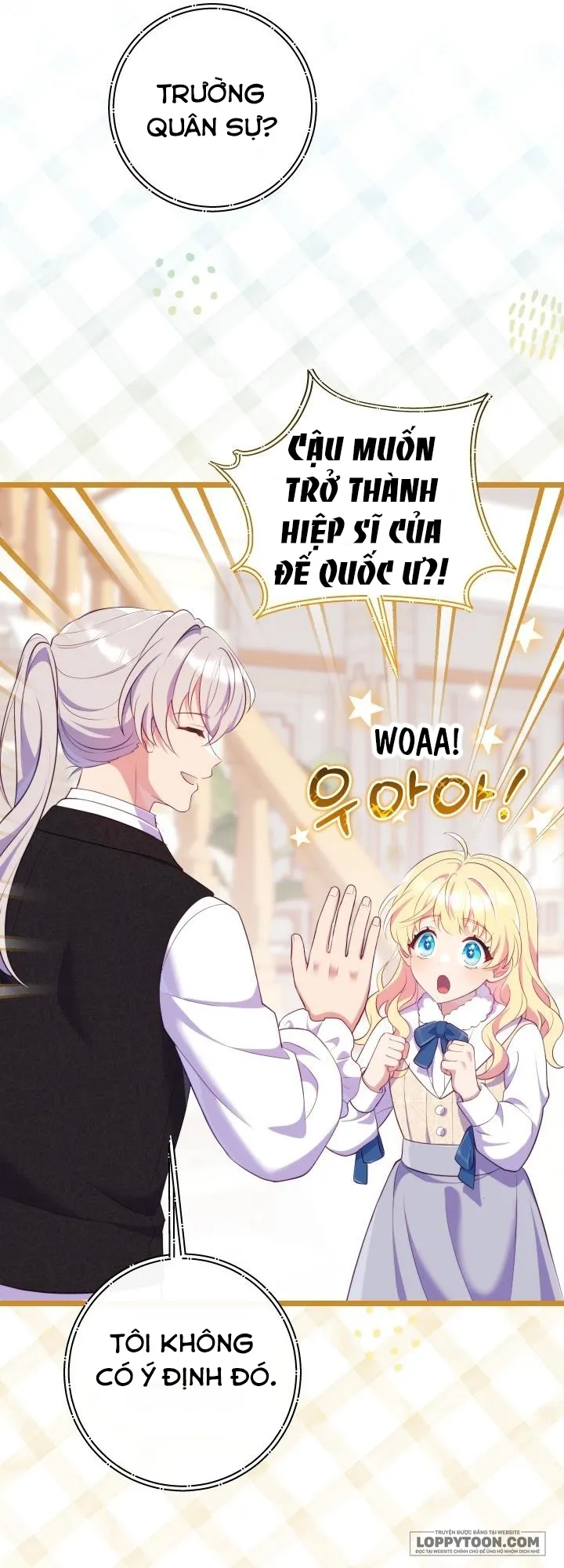 Trở Thành Bạn Thời Thơ Ấu Của Nam Phụ Ám Ảnh - Chap 12 - Trang 54