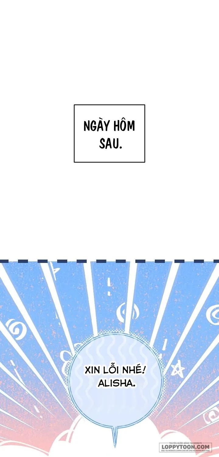 Trở Thành Bạn Thời Thơ Ấu Của Nam Phụ Ám Ảnh - Chap 12 - Trang 58