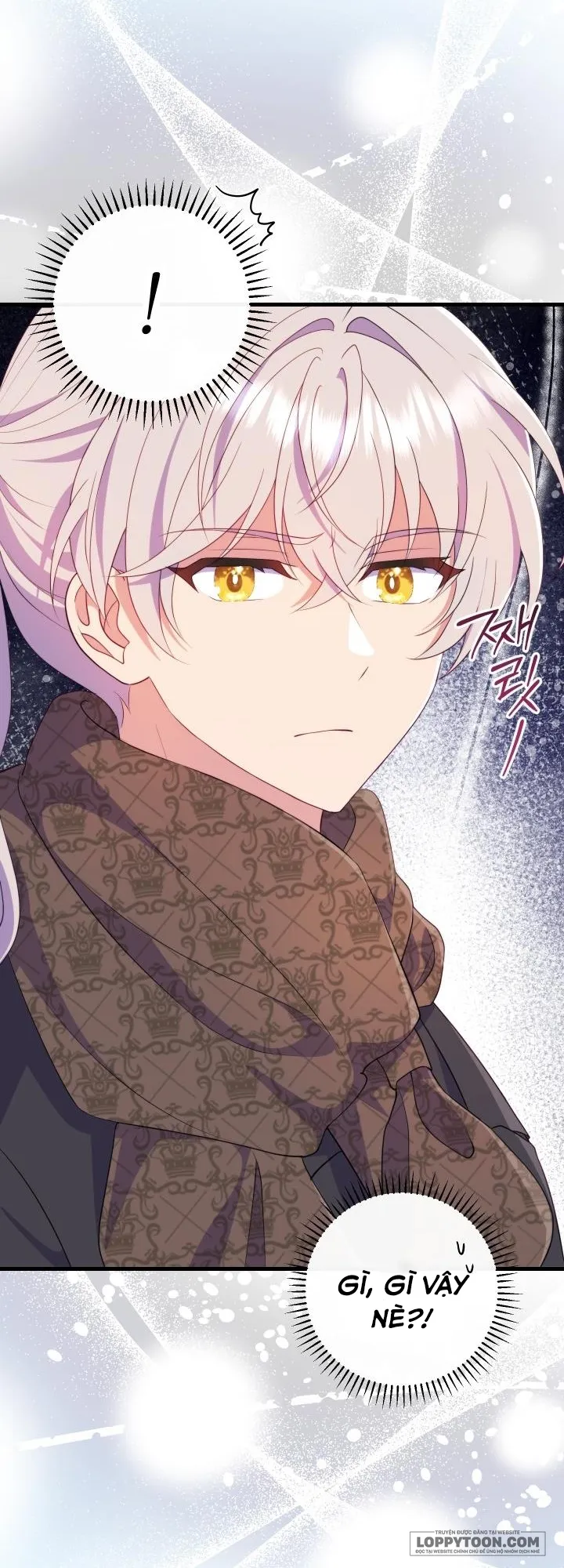 Trở Thành Bạn Thời Thơ Ấu Của Nam Phụ Ám Ảnh - Chap 12 - Trang 71