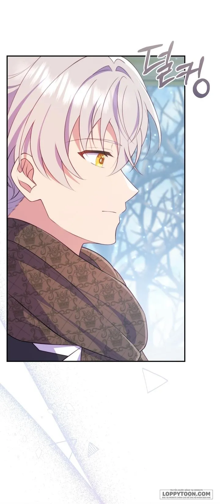 Trở Thành Bạn Thời Thơ Ấu Của Nam Phụ Ám Ảnh - Chap 12 - Trang 74