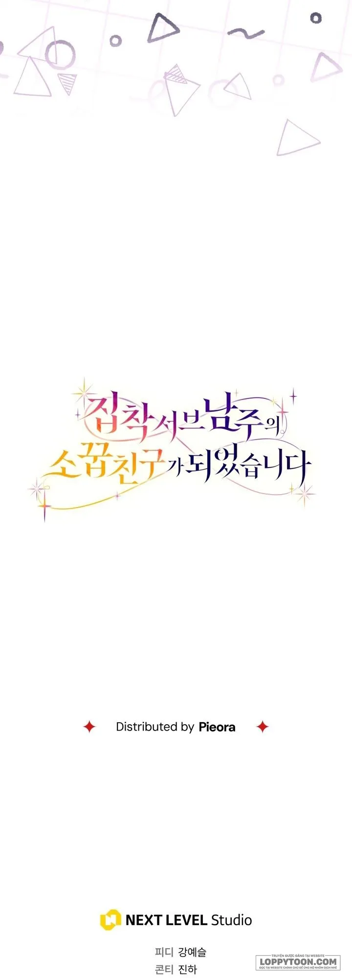 Trở Thành Bạn Thời Thơ Ấu Của Nam Phụ Ám Ảnh - Chap 12 - Trang 77