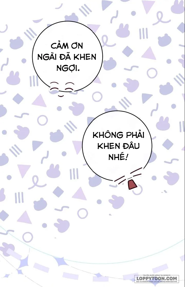 Trở Thành Bạn Thời Thơ Ấu Của Nam Phụ Ám Ảnh - Chap 13 - Trang 18