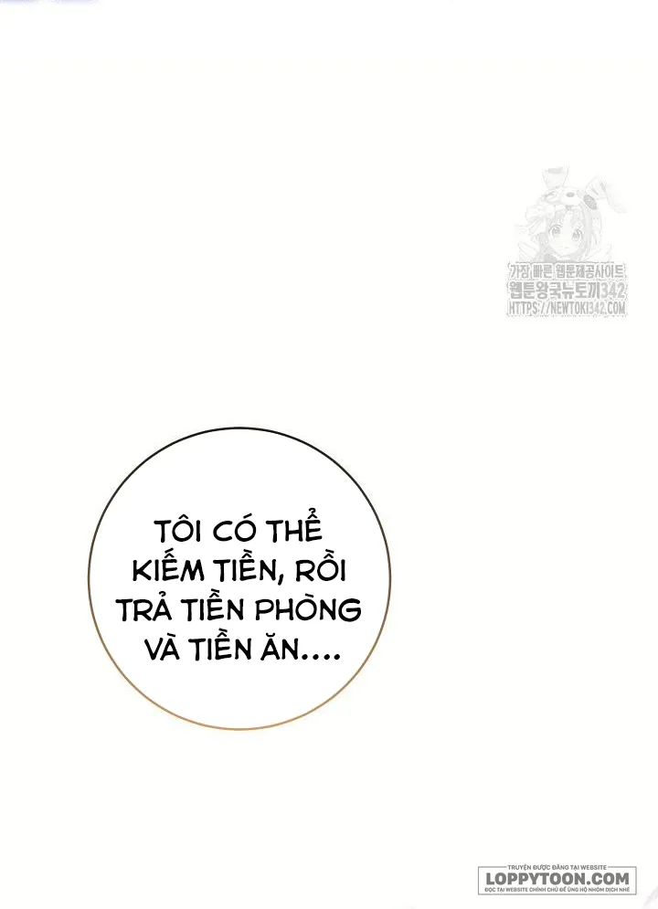 Trở Thành Bạn Thời Thơ Ấu Của Nam Phụ Ám Ảnh - Chap 13 - Trang 23