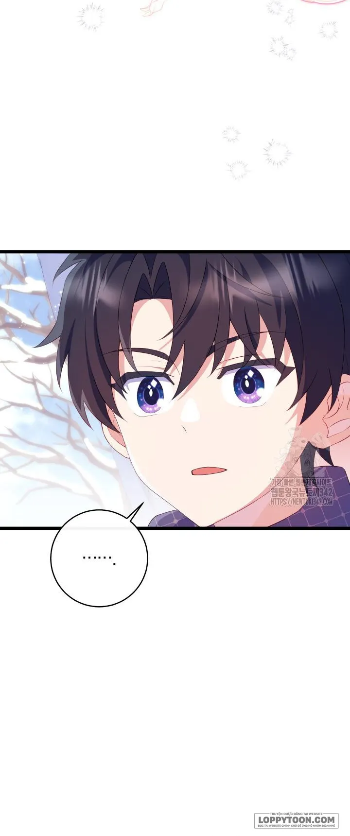 Trở Thành Bạn Thời Thơ Ấu Của Nam Phụ Ám Ảnh - Chap 13 - Trang 25
