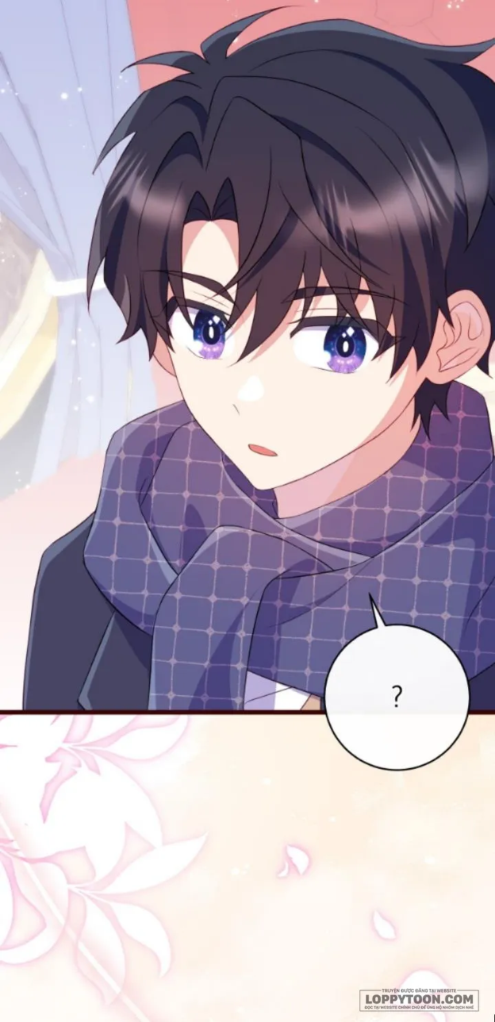 Trở Thành Bạn Thời Thơ Ấu Của Nam Phụ Ám Ảnh - Chap 13 - Trang 36
