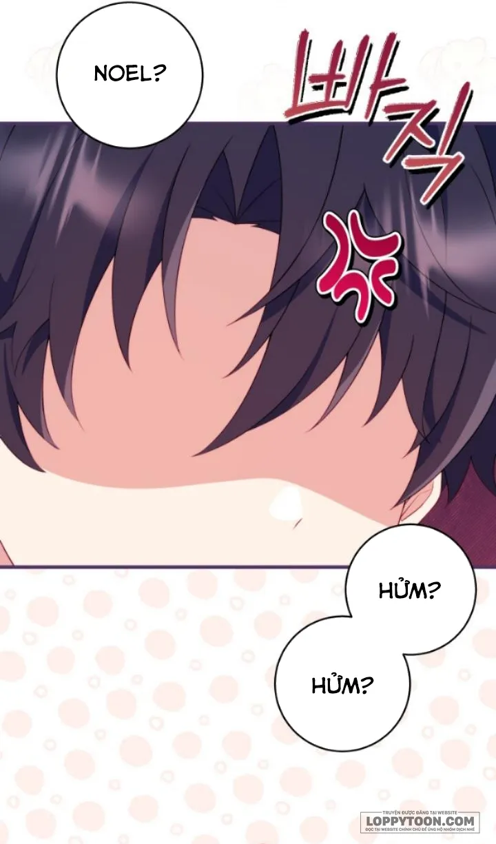 Trở Thành Bạn Thời Thơ Ấu Của Nam Phụ Ám Ảnh - Chap 13 - Trang 47