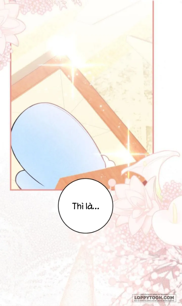 Trở Thành Bạn Thời Thơ Ấu Của Nam Phụ Ám Ảnh - Chap 13 - Trang 50