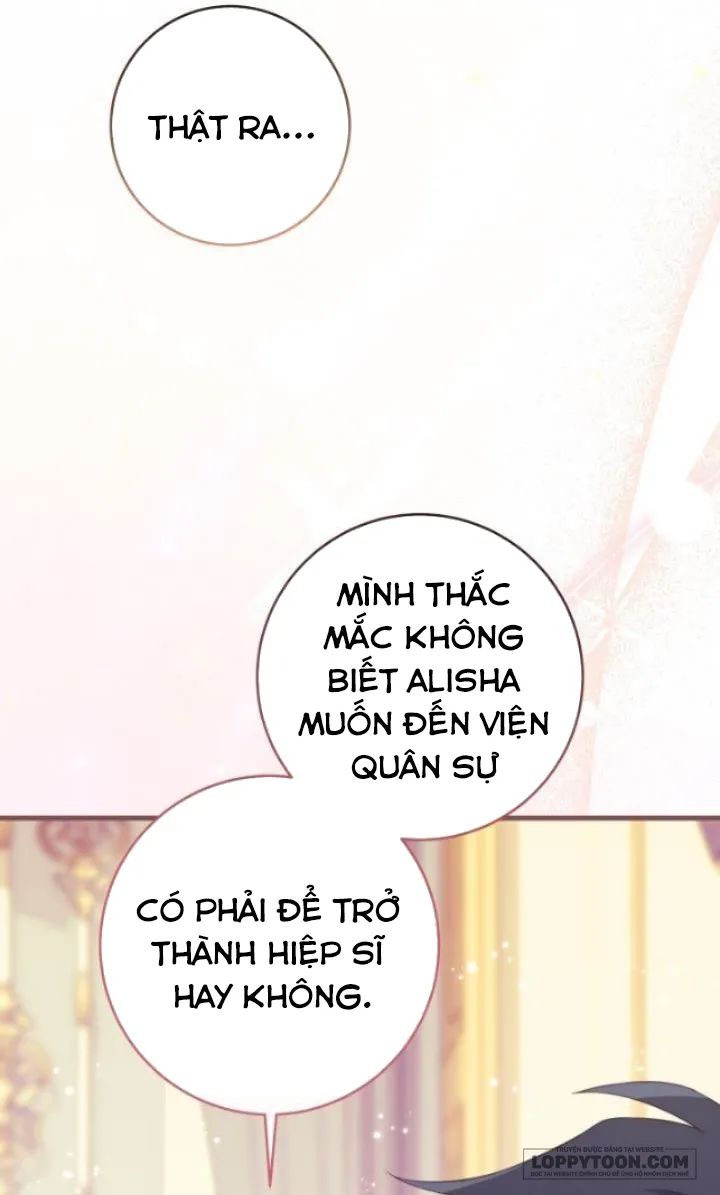 Trở Thành Bạn Thời Thơ Ấu Của Nam Phụ Ám Ảnh - Chap 13 - Trang 52