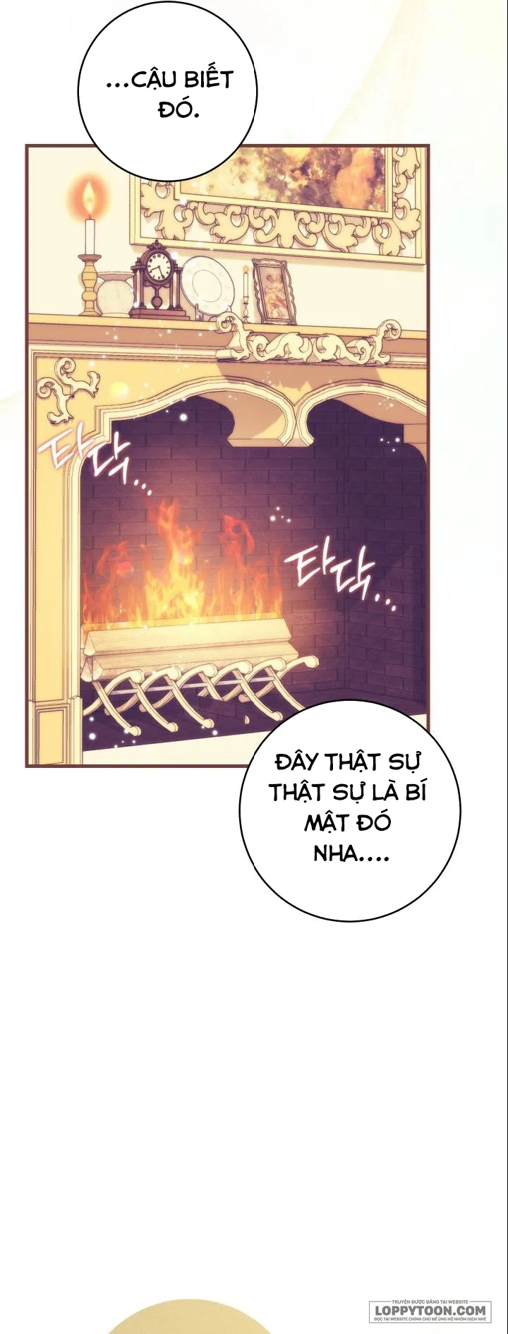 Trở Thành Bạn Thời Thơ Ấu Của Nam Phụ Ám Ảnh - Chap 13 - Trang 56