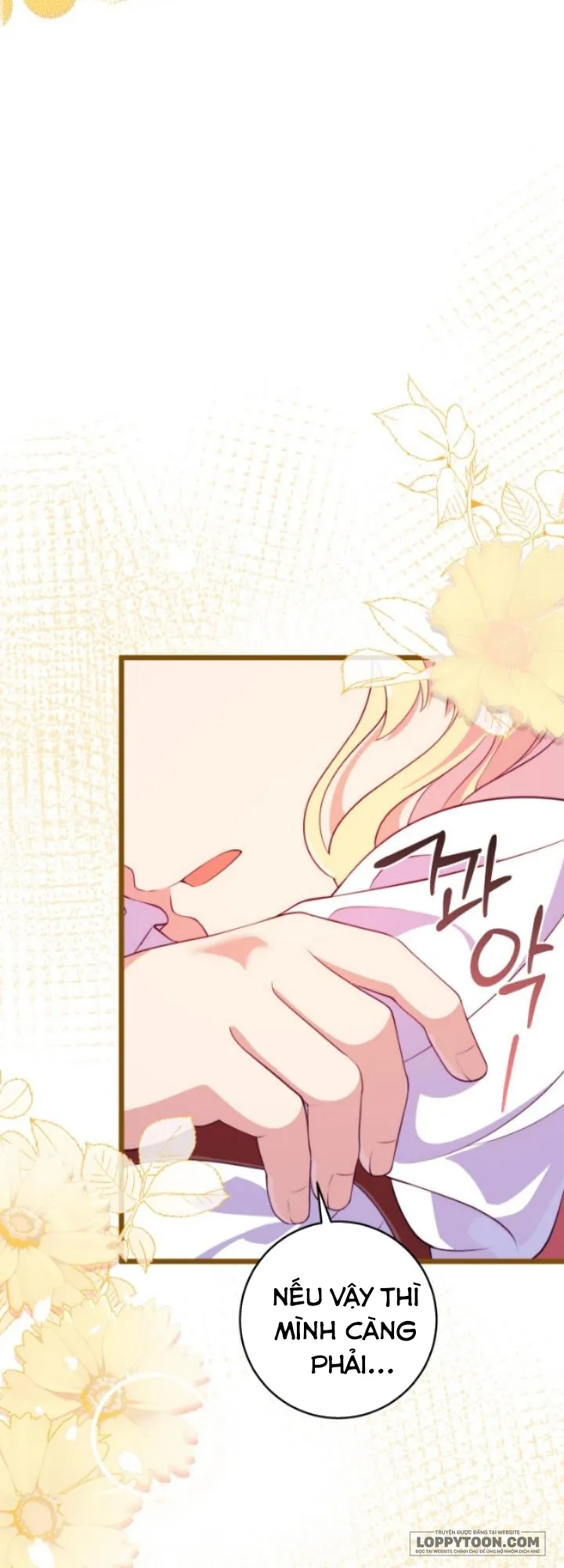 Trở Thành Bạn Thời Thơ Ấu Của Nam Phụ Ám Ảnh - Chap 13 - Trang 64