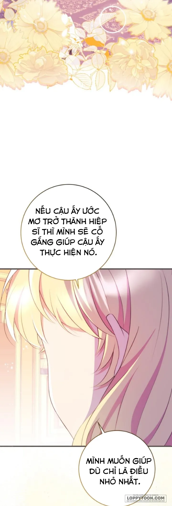 Trở Thành Bạn Thời Thơ Ấu Của Nam Phụ Ám Ảnh - Chap 13 - Trang 66