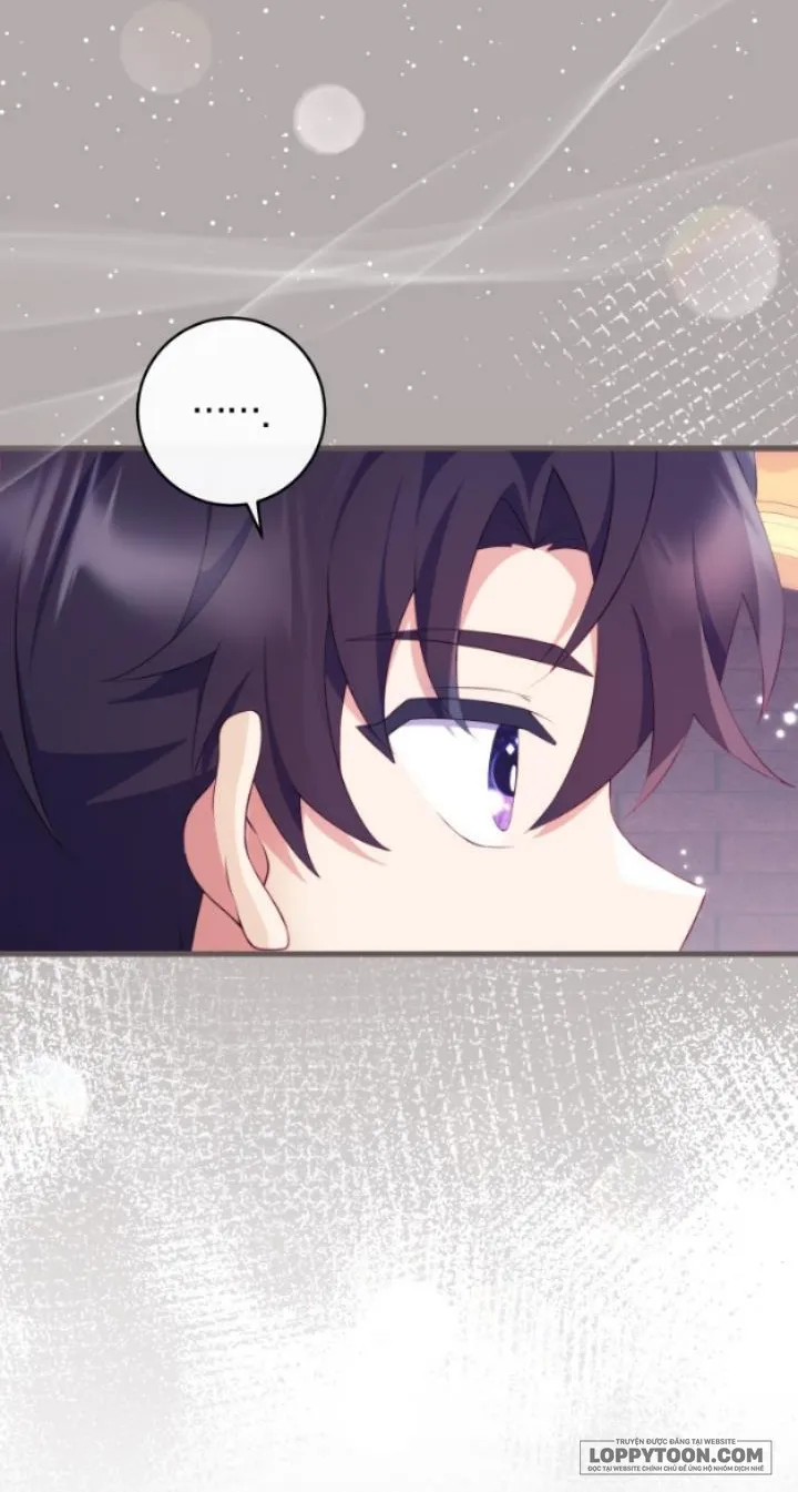 Trở Thành Bạn Thời Thơ Ấu Của Nam Phụ Ám Ảnh - Chap 13 - Trang 68