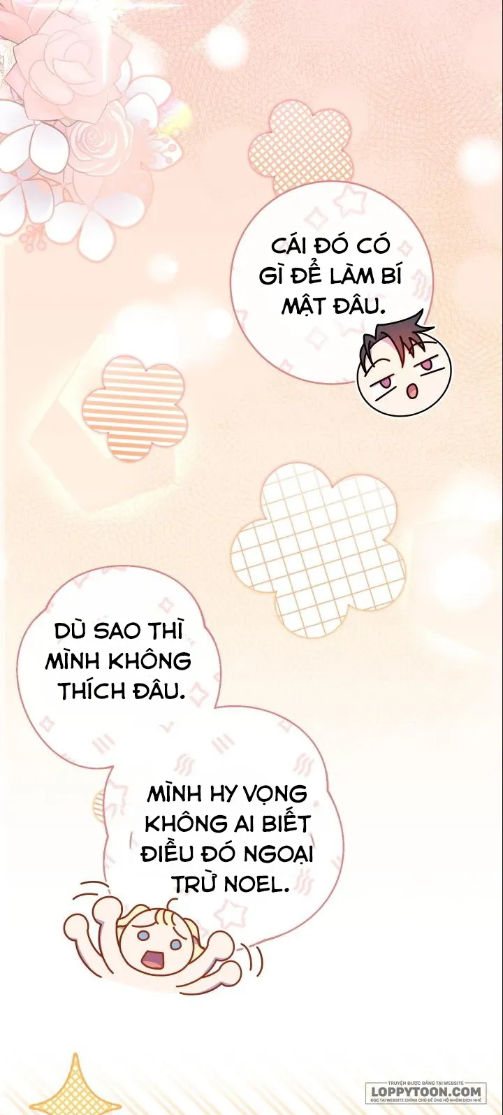 Trở Thành Bạn Thời Thơ Ấu Của Nam Phụ Ám Ảnh - Chap 13 - Trang 71