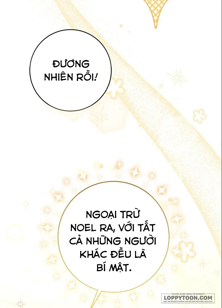 Trở Thành Bạn Thời Thơ Ấu Của Nam Phụ Ám Ảnh - Chap 13 - Trang 73