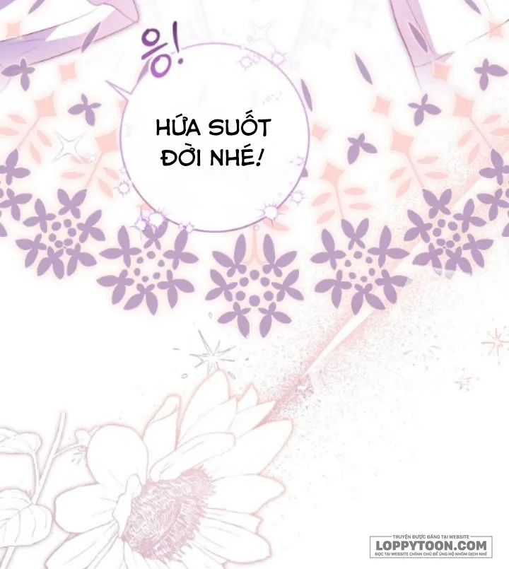 Trở Thành Bạn Thời Thơ Ấu Của Nam Phụ Ám Ảnh - Chap 13 - Trang 77
