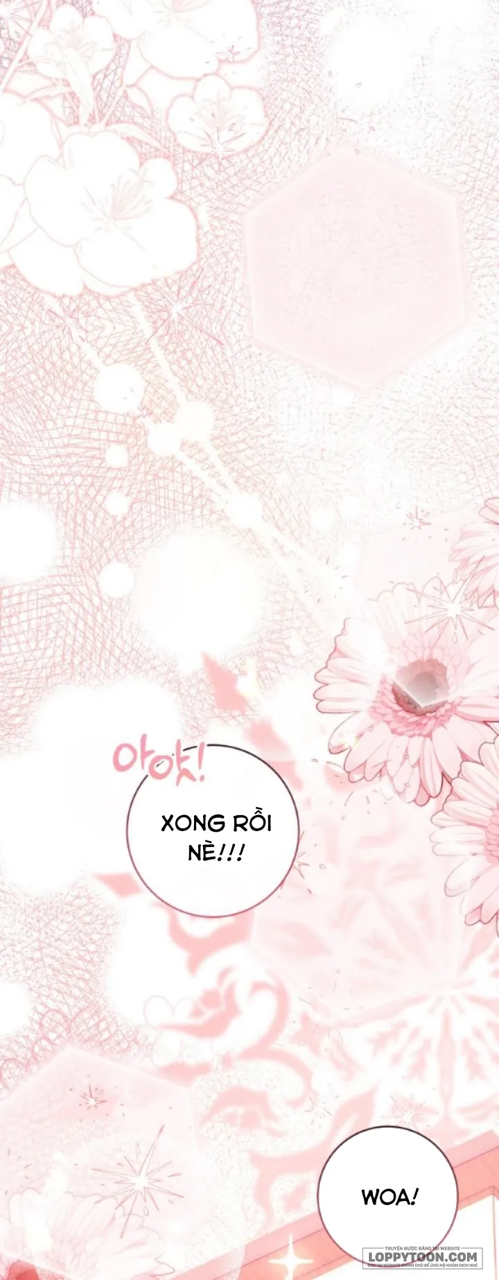 Trở Thành Bạn Thời Thơ Ấu Của Nam Phụ Ám Ảnh - Chap 13 - Trang 79