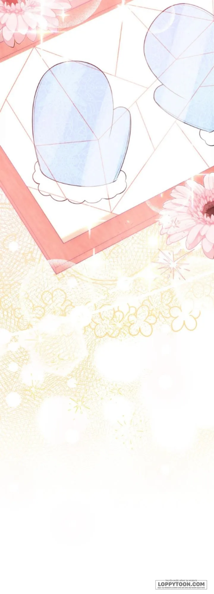 Trở Thành Bạn Thời Thơ Ấu Của Nam Phụ Ám Ảnh - Chap 13 - Trang 80