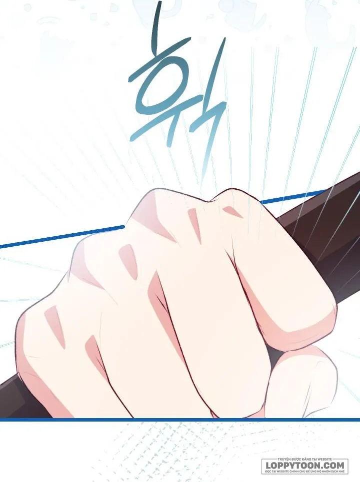Trở Thành Bạn Thời Thơ Ấu Của Nam Phụ Ám Ảnh - Chap 13 - Trang 84