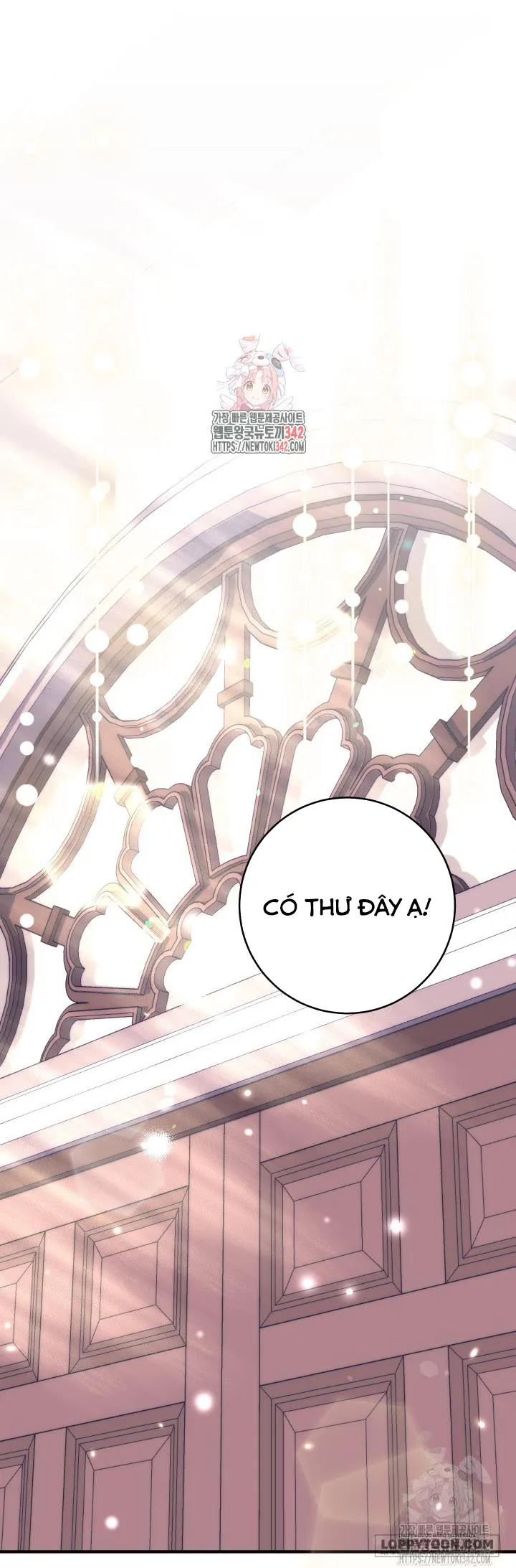 Trở Thành Bạn Thời Thơ Ấu Của Nam Phụ Ám Ảnh - Chap 14 - Trang 1