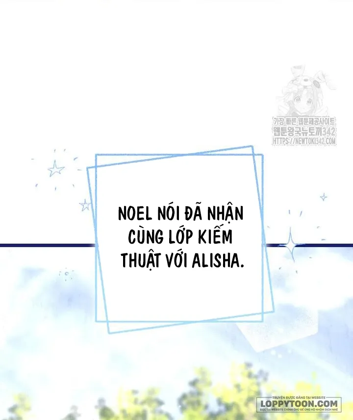 Trở Thành Bạn Thời Thơ Ấu Của Nam Phụ Ám Ảnh - Chap 14 - Trang 13