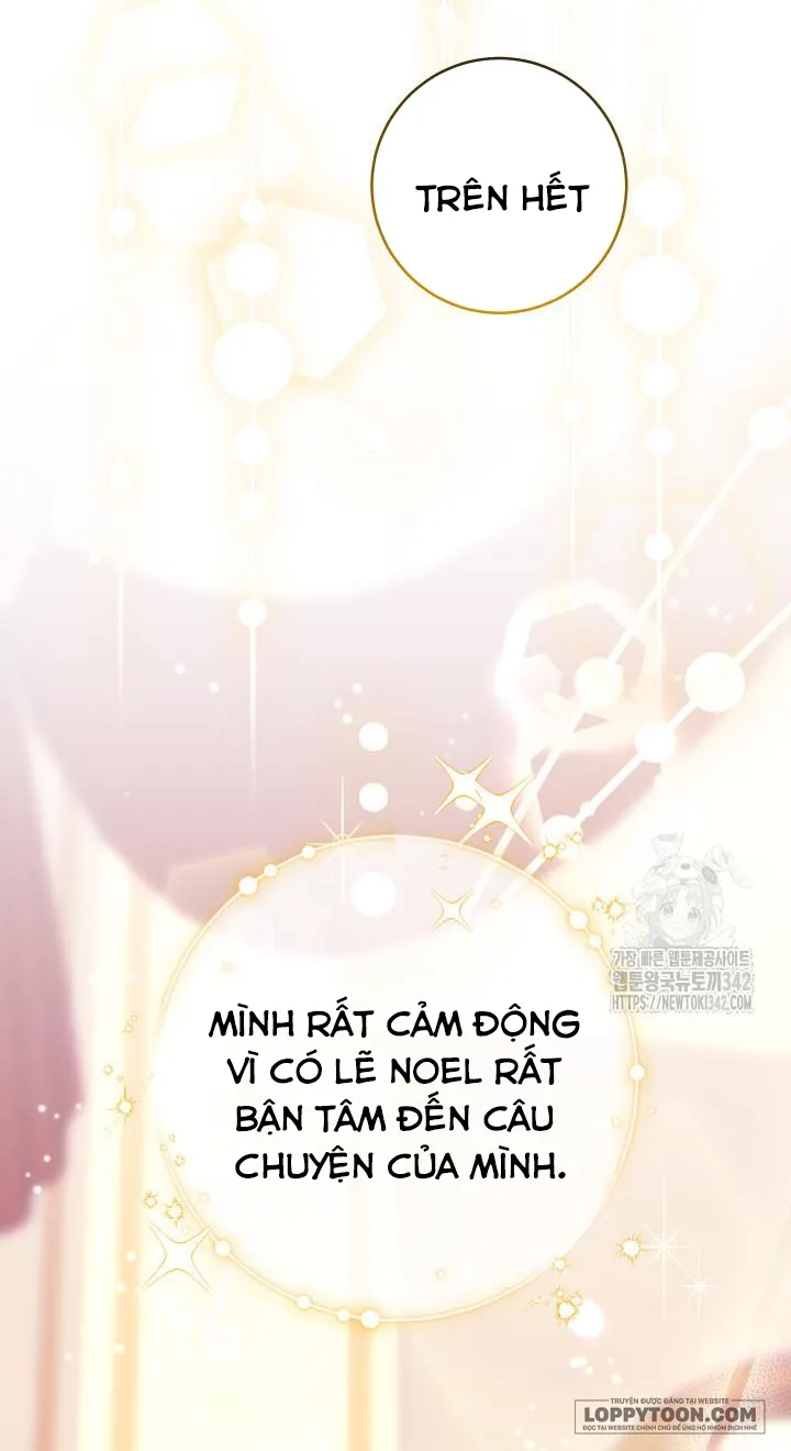 Trở Thành Bạn Thời Thơ Ấu Của Nam Phụ Ám Ảnh - Chap 14 - Trang 20