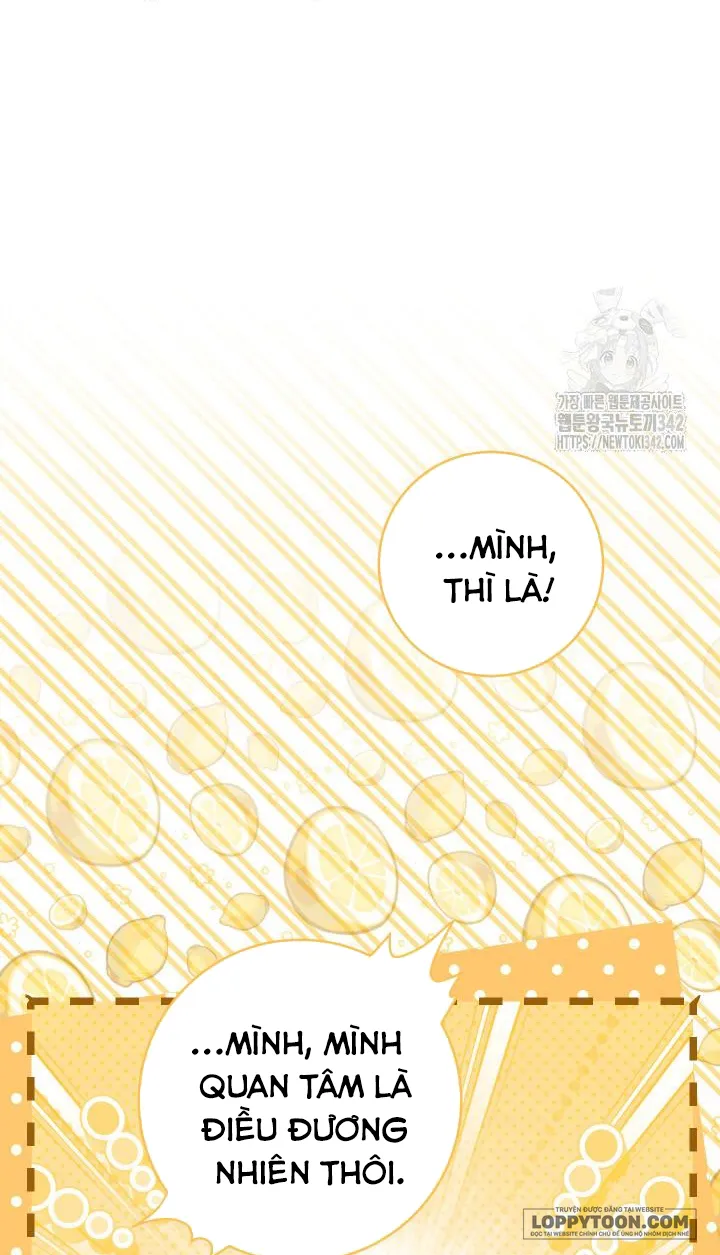 Trở Thành Bạn Thời Thơ Ấu Của Nam Phụ Ám Ảnh - Chap 14 - Trang 23