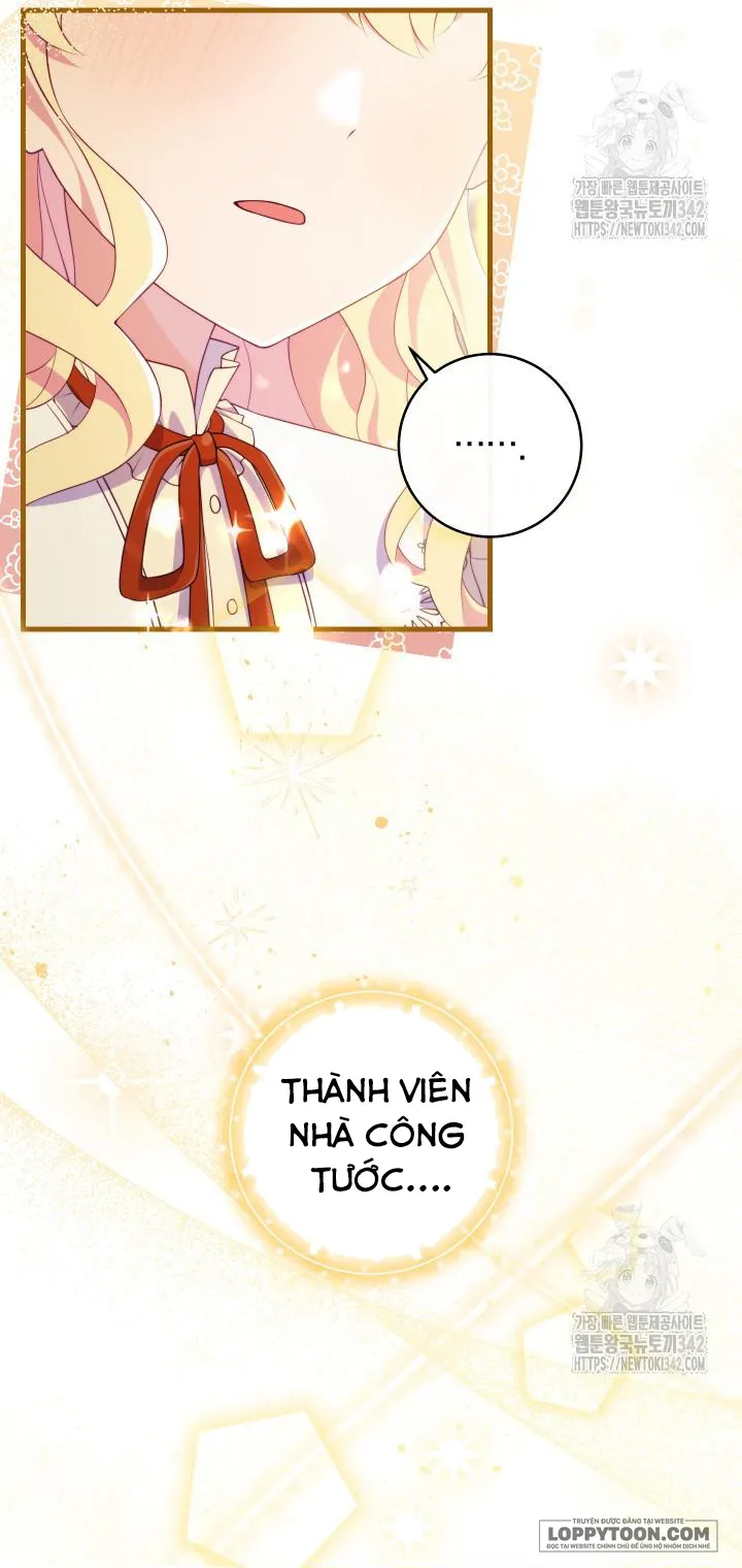 Trở Thành Bạn Thời Thơ Ấu Của Nam Phụ Ám Ảnh - Chap 14 - Trang 26