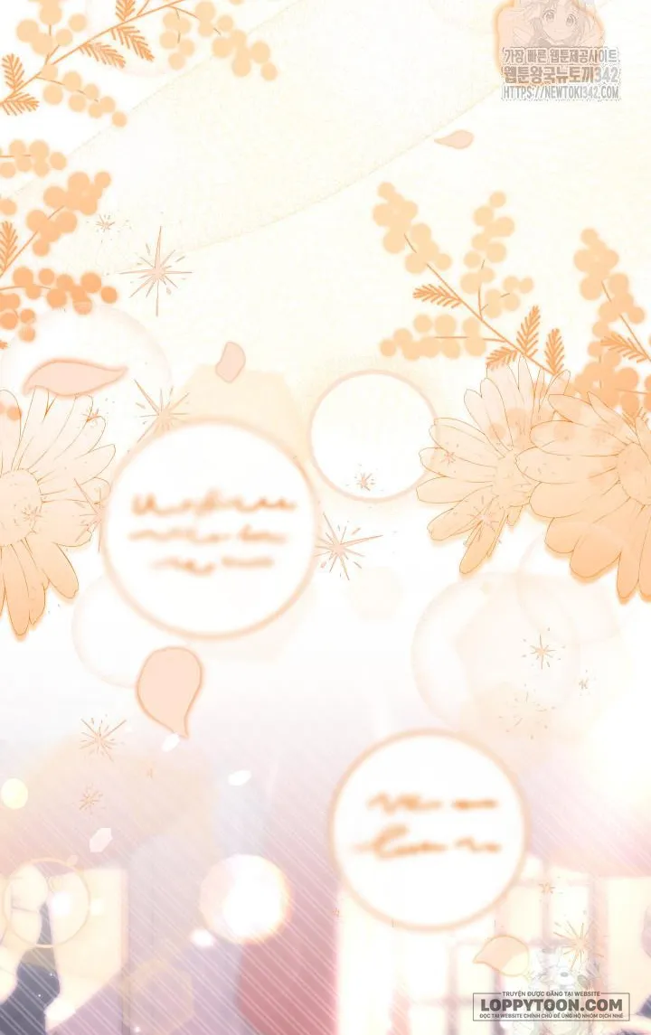 Trở Thành Bạn Thời Thơ Ấu Của Nam Phụ Ám Ảnh - Chap 14 - Trang 28