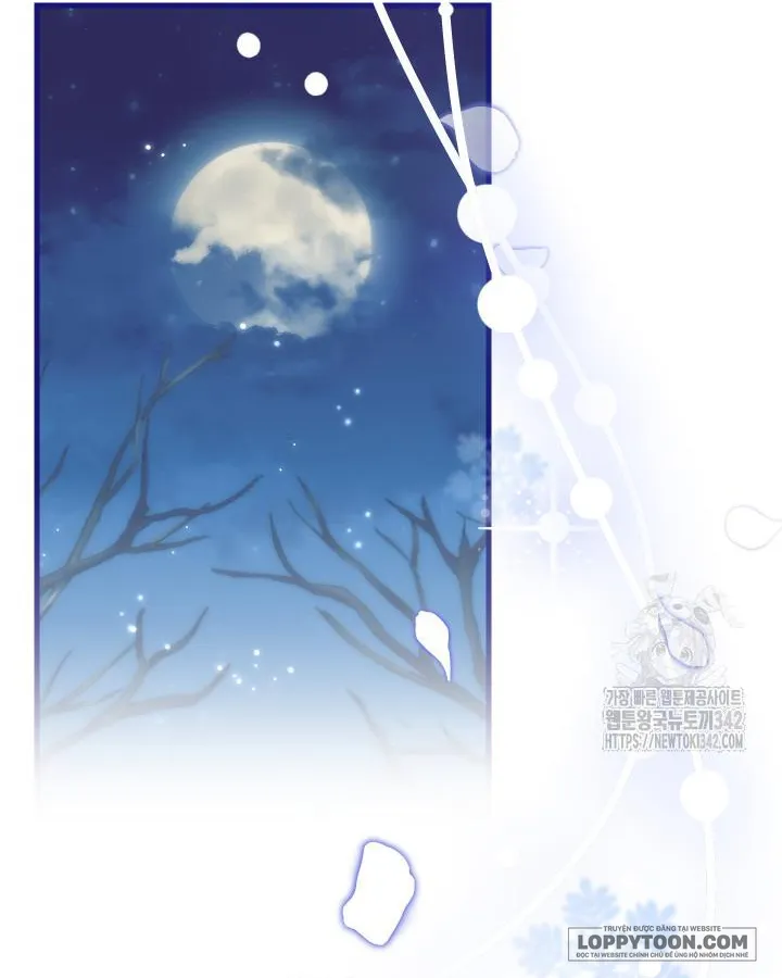 Trở Thành Bạn Thời Thơ Ấu Của Nam Phụ Ám Ảnh - Chap 14 - Trang 31