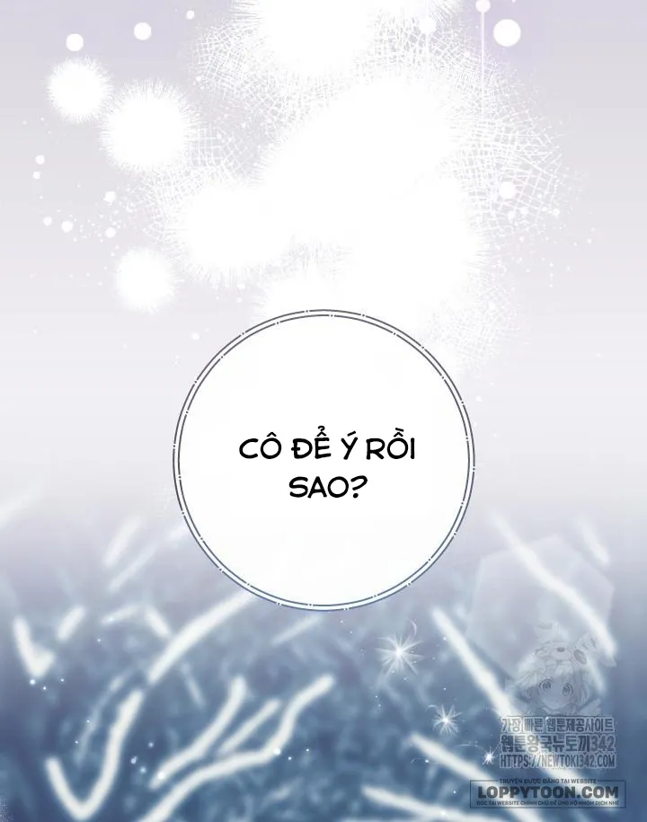 Trở Thành Bạn Thời Thơ Ấu Của Nam Phụ Ám Ảnh - Chap 14 - Trang 39