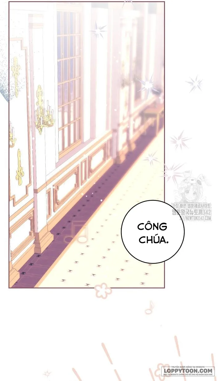 Trở Thành Bạn Thời Thơ Ấu Của Nam Phụ Ám Ảnh - Chap 14 - Trang 44