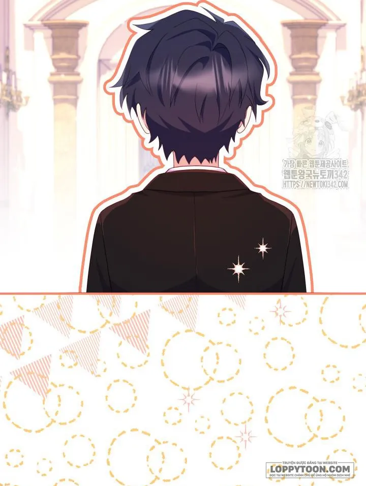 Trở Thành Bạn Thời Thơ Ấu Của Nam Phụ Ám Ảnh - Chap 14 - Trang 47