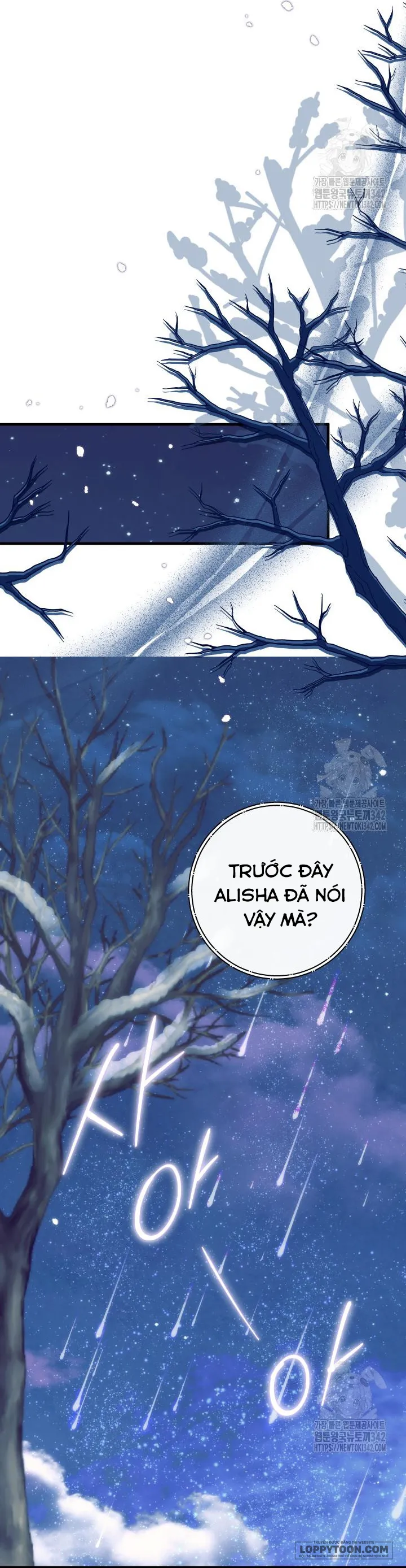 Trở Thành Bạn Thời Thơ Ấu Của Nam Phụ Ám Ảnh - Chap 14 - Trang 56