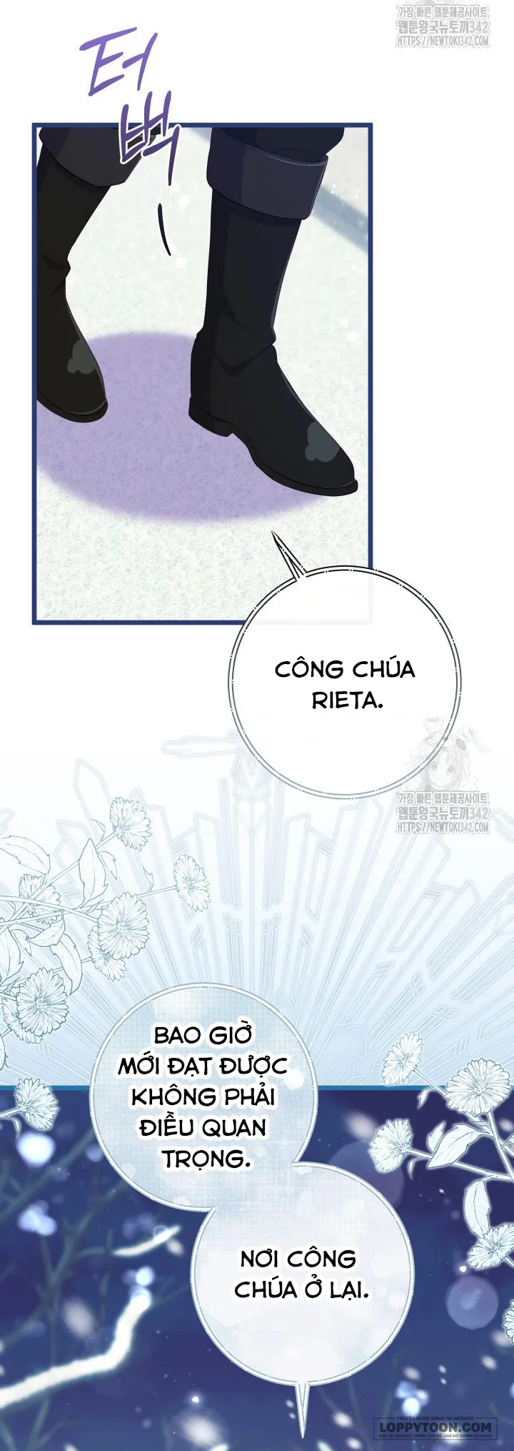 Trở Thành Bạn Thời Thơ Ấu Của Nam Phụ Ám Ảnh - Chap 14 - Trang 67