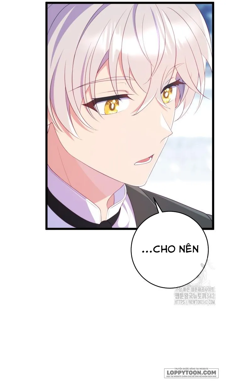 Trở Thành Bạn Thời Thơ Ấu Của Nam Phụ Ám Ảnh - Chap 14 - Trang 71