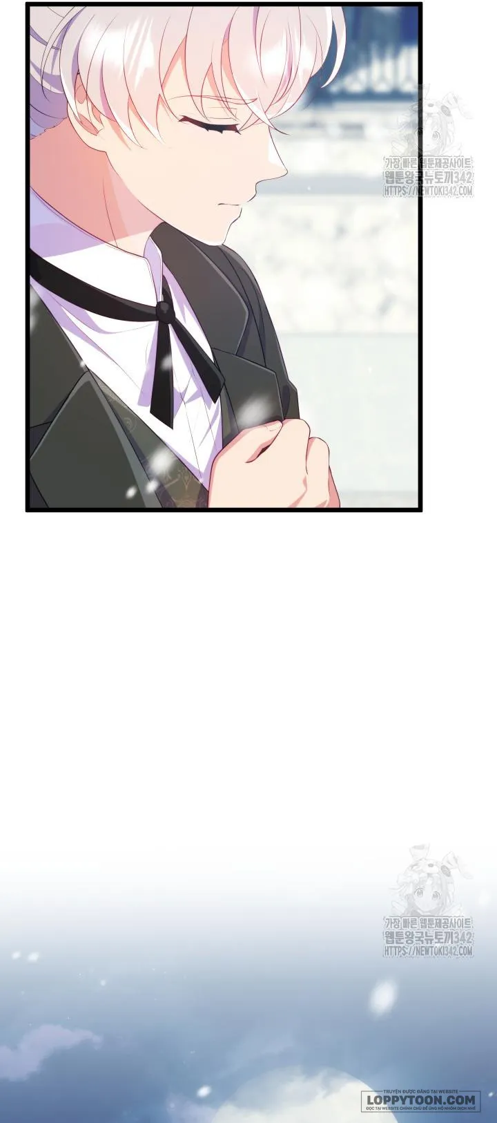 Trở Thành Bạn Thời Thơ Ấu Của Nam Phụ Ám Ảnh - Chap 14 - Trang 76