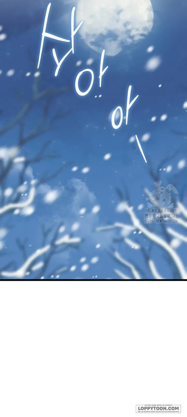 Trở Thành Bạn Thời Thơ Ấu Của Nam Phụ Ám Ảnh - Chap 14 - Trang 77