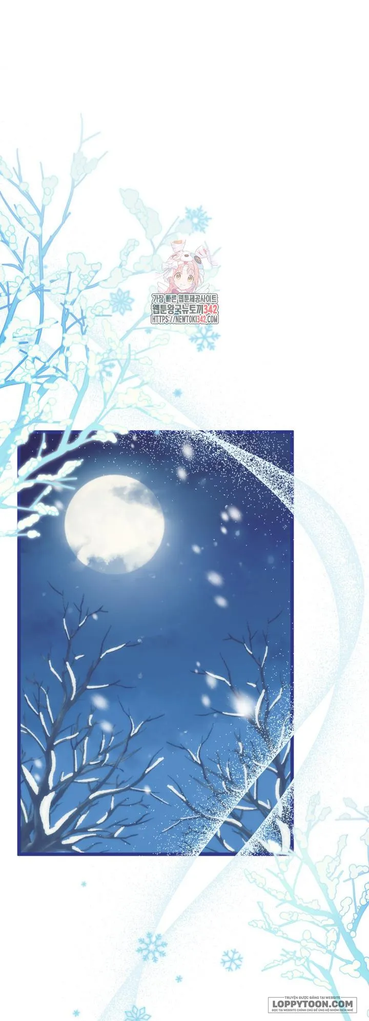 Trở Thành Bạn Thời Thơ Ấu Của Nam Phụ Ám Ảnh - Chap 15 - Trang 1