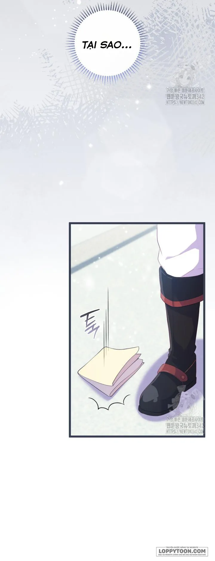 Trở Thành Bạn Thời Thơ Ấu Của Nam Phụ Ám Ảnh - Chap 15 - Trang 13
