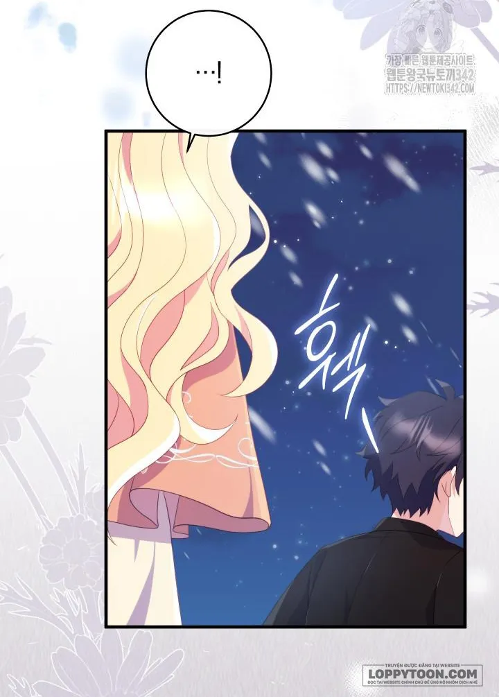Trở Thành Bạn Thời Thơ Ấu Của Nam Phụ Ám Ảnh - Chap 15 - Trang 22