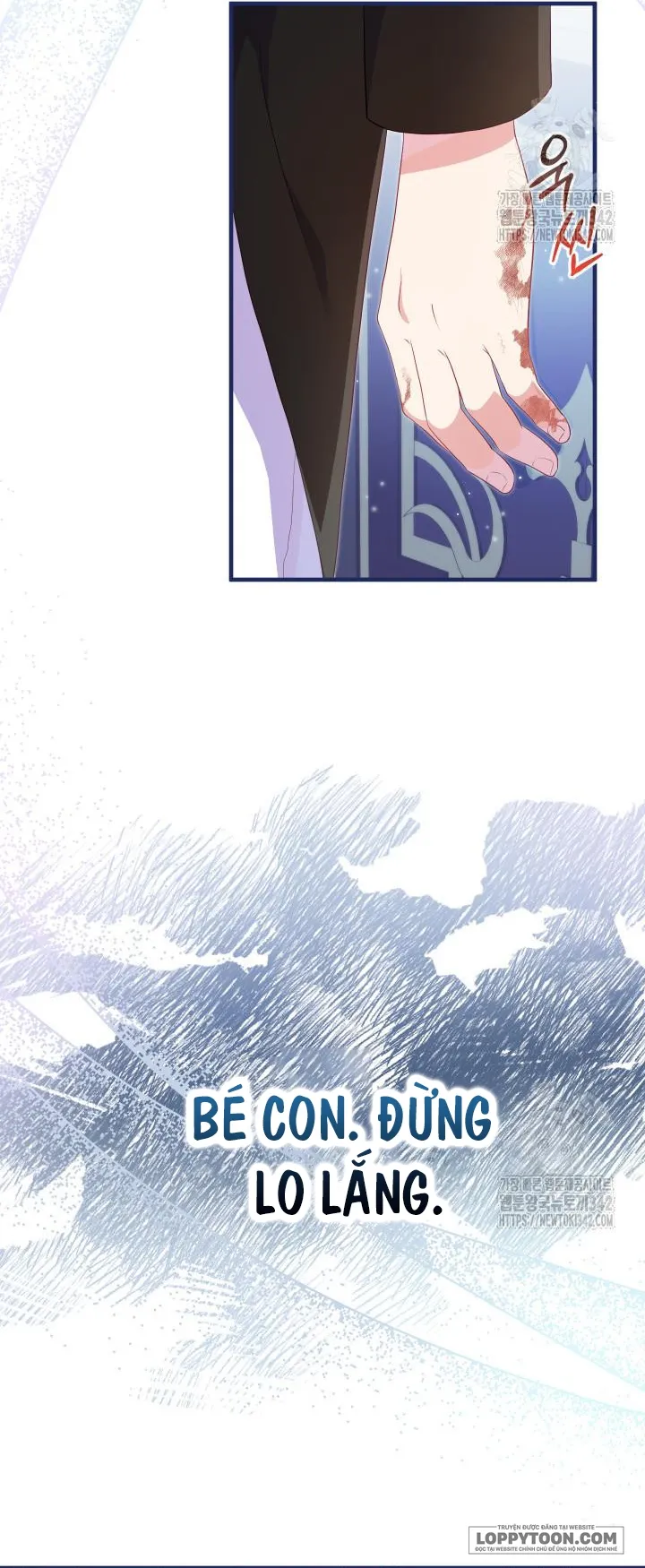 Trở Thành Bạn Thời Thơ Ấu Của Nam Phụ Ám Ảnh - Chap 15 - Trang 31