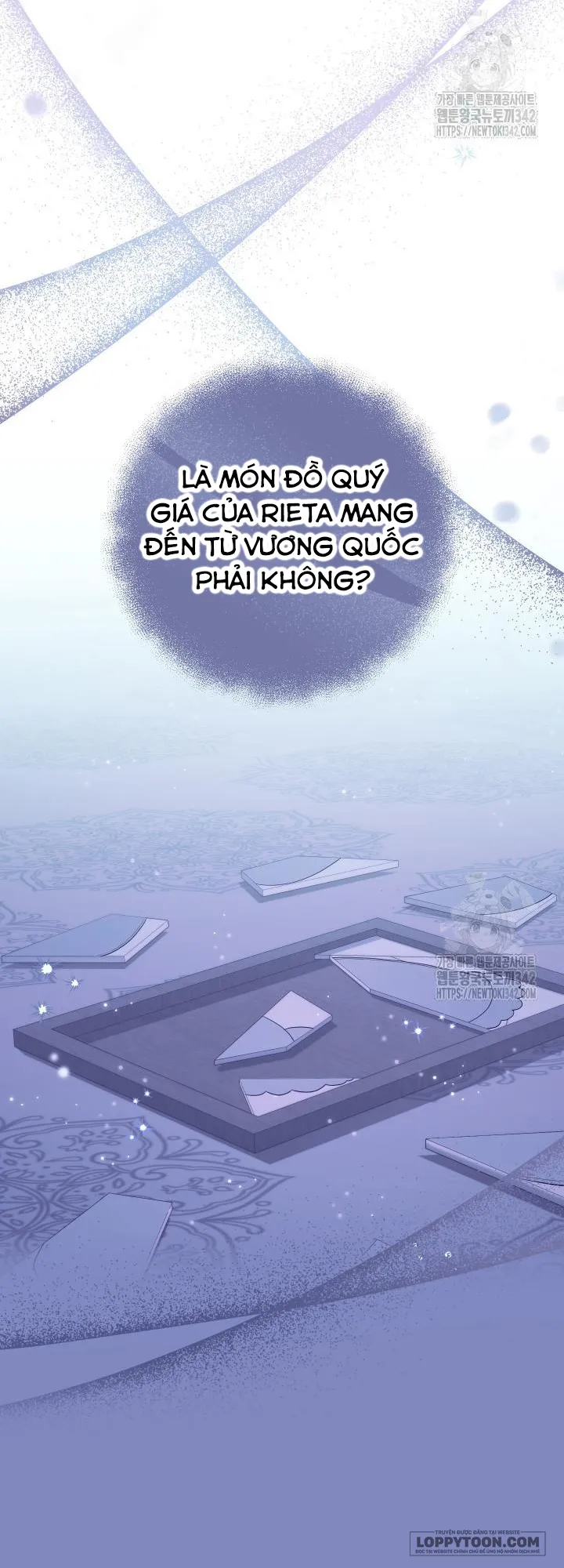 Trở Thành Bạn Thời Thơ Ấu Của Nam Phụ Ám Ảnh - Chap 15 - Trang 33